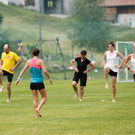 LechZuersTourismus_SabineReinerCamp2 _1_.jpg