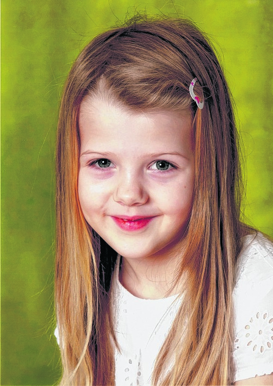 H__mmerle Angelina Lochau.jpg