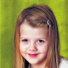 H__mmerle Angelina Lochau.jpg