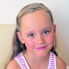 R__scher Noelle Lochau.jpg