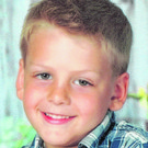 Neyer Niklas Ludesch.jpg