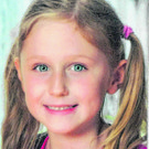 Wulz Amelie Ludesch.jpg