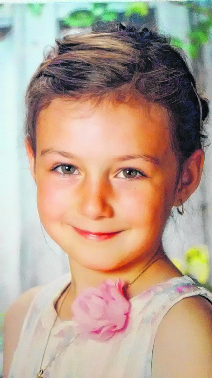 Burtscher Paula Ludesch.jpg