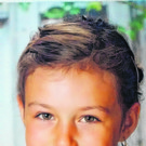 Burtscher Paula Ludesch.jpg