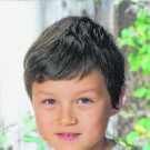 Bechter Weiren Ludesch.jpg