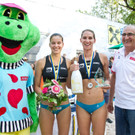 201508_VBwolfurt028.JPG
