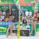 201508_VBwolfurt027.JPG