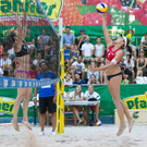 201508_VBwolfurt025.JPG