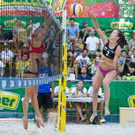 201508_VBwolfurt024.JPG
