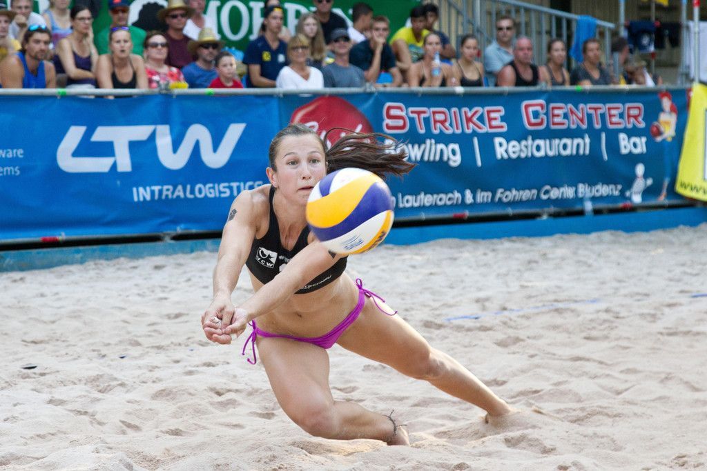 201508_VBwolfurt023.JPG