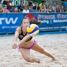201508_VBwolfurt023.JPG