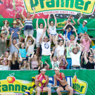 201508_VBwolfurt016.JPG
