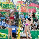 201508_VBwolfurt017.JPG