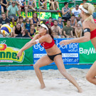201508_VBwolfurt015.JPG
