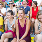 201508_VBwolfurt004.JPG