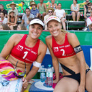 201508_VBwolfurt001.JPG