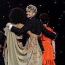 Eurovision Song Contest 2010 in Oslo I