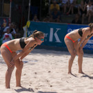wolfurttrophy15.jpg