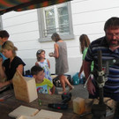 ogv20150809033438.jpg