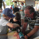 ogv20150809033439.jpg