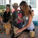 ogv20150809033436.jpg