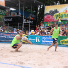 IMG_3856.JPG