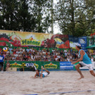 IMG_3779.JPG