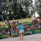 IMG_3781.JPG
