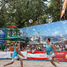 IMG_3761.JPG