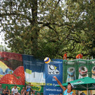 IMG_3732.JPG