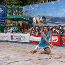 IMG_3726.JPG
