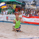 IMG_3714.JPG