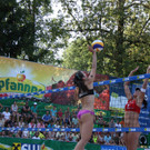 IMG_3487.JPG