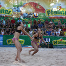 IMG_3485.JPG