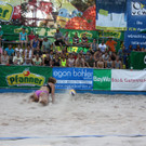 IMG_3468.JPG