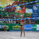IMG_3483_1.JPG