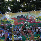 IMG_3524.JPG