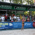 IMG_3539.JPG