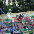 IMG_3529.JPG