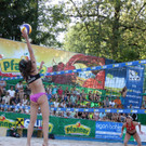 IMG_3510.JPG