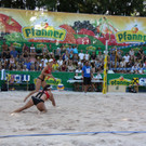 IMG_3501.JPG
