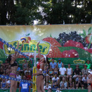 IMG_3480.JPG