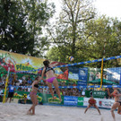 IMG_3482.JPG