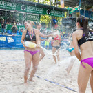 201508_VBwolfurt039.JPG