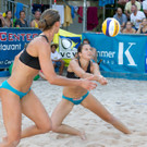 201508_VBwolfurt044.JPG