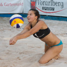 201508_VBwolfurt046.JPG
