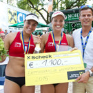 201508_VBwolfurt031.JPG
