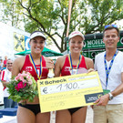 201508_VBwolfurt032.JPG