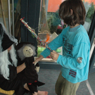 DSC_0092.JPG