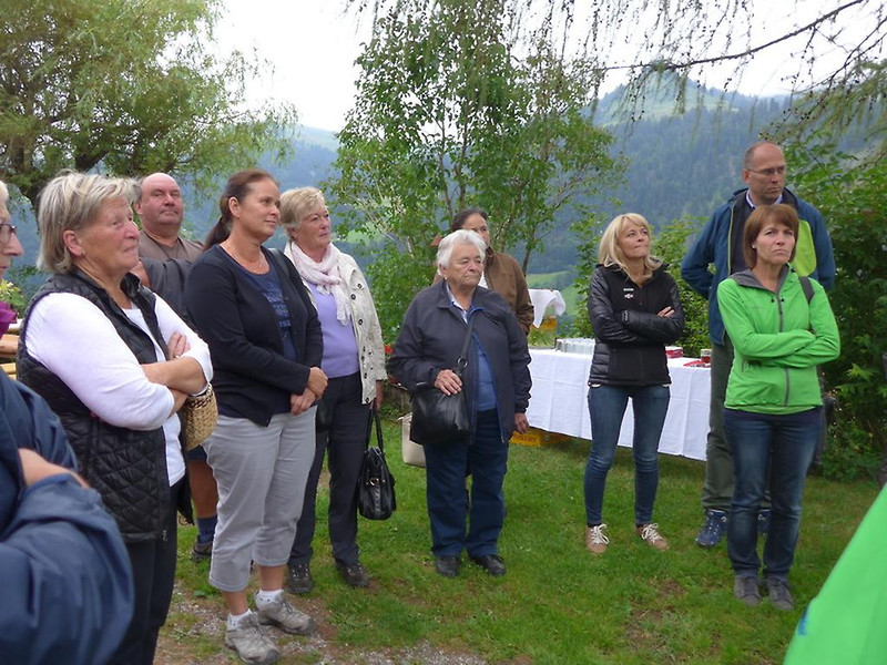 ogv20150809033442.jpg